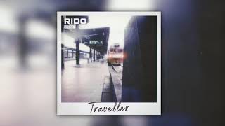 Rido - Traveller [Rido music 006]