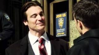 michael_bluebloods_s01ep21a.avi Net Worth