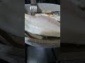 Я в шоке! это работает! Лайфхак для кухни