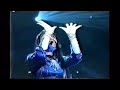 雛形あきこ  with   浅倉大介 - Wonder Girl   (Live)