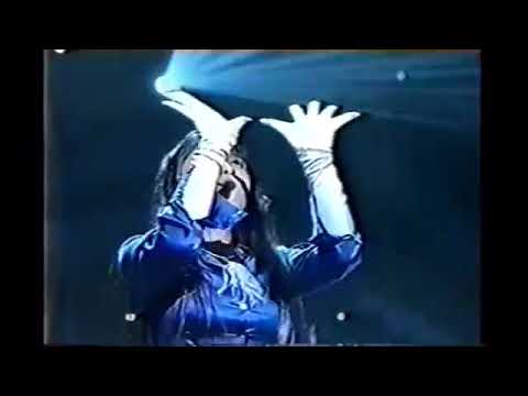 雛形あきこ  with   浅倉大介 - Wonder Girl   (Live)