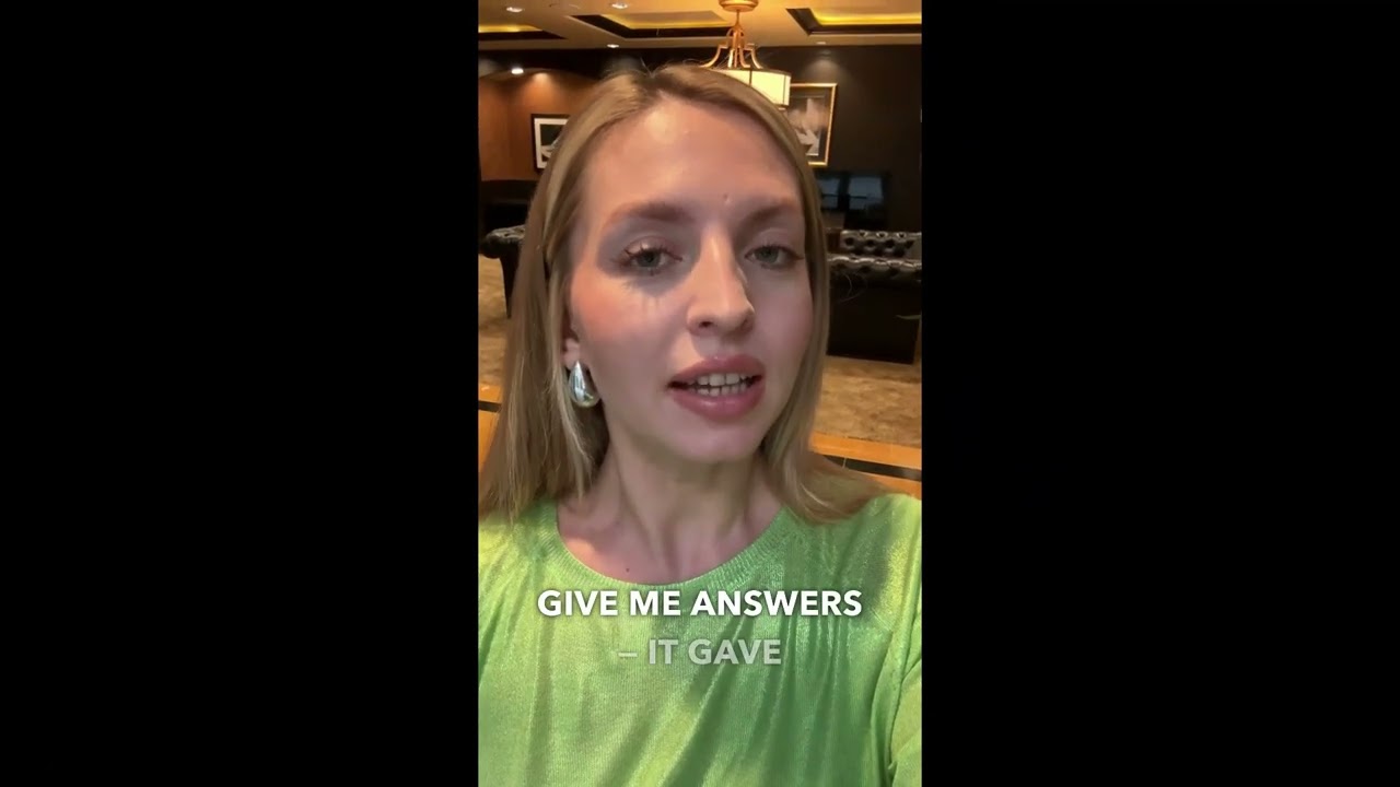 Timeless Field of Manifestation by Logan West — Unlock Ancient Manifestation Secrets