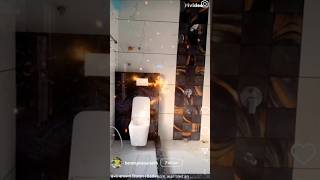 New Worksheet Toilet