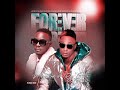 FOREVER BY MEGATONE FIELD MARSHAL FT RAY G (INSTRUMENTAL)