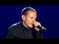 Linkin park   rock in rio 2008 lisbon  portugal full show