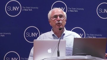 Howard Eichenbaum, PhD – Ranck’s Rule  Reflections on the Behavioral Correlates of Hippocampal Neuro