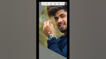 Autodesk Sketchbook Face Smooth New Trick 2022 | #autodesk #shorts #viral #trending #short #editing