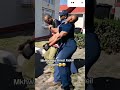 Thilili new amapiano challenge ( mkhwanazi dance ) #thilili #swavywavvy #dance