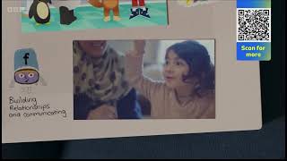 CBeebies Parenting Summer 2026 Trailer