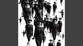 Paris No Koibito / Tokyono Koibito