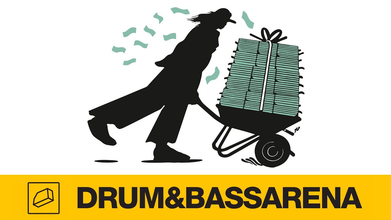 DLR Money For Nothing YouTube