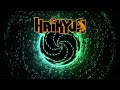 The Haikyuu!! Workout [20 Min OST Mix]