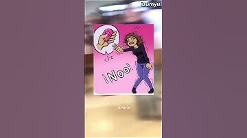 Thumbnail of turbio ._. #meme #shorts