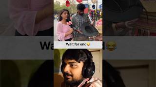 Mangaru 😂 #funny #shorts