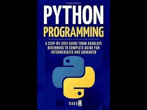 Python  For Beginners (in Kashmiri)