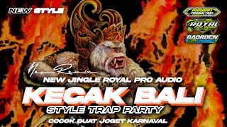 Download Lagu DJ CEK SOUND TERBARU KECAK BALI STYLE TRAP PARTY VIRAL KARNAVAL 2025 MP3 Download Lagu DJ CEK SOUND TERBARU KECAK BALI STYLE TRAP PARTY VIRAL KARNAVAL 2025 MP3