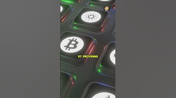 The Adoption Of Blockchain Technology in Healthcare #shorts #blockchain