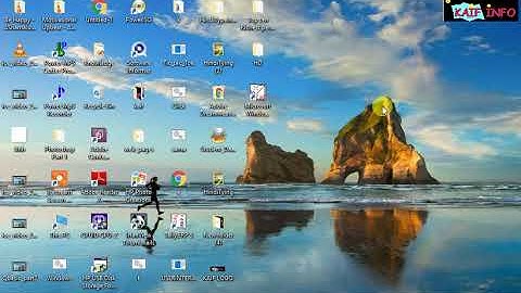 Hot to Install MSWLogo | Some basic command of  MSWLogo|
