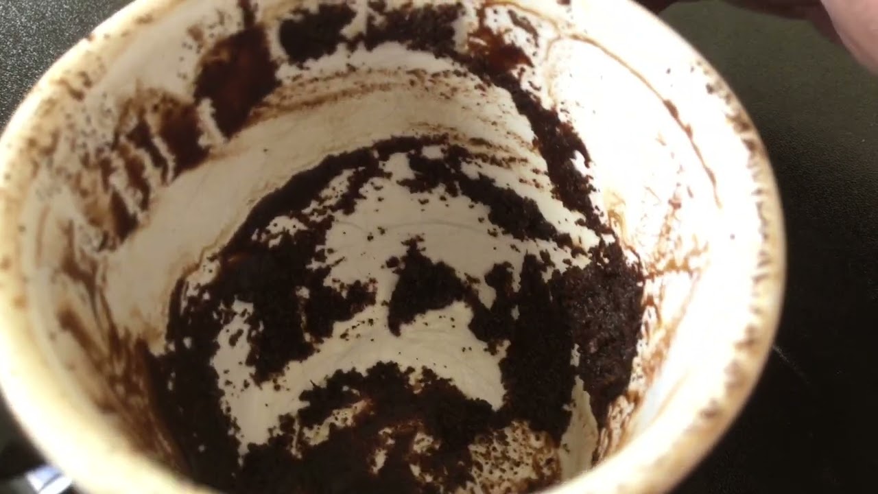 Еженедельное гадание на кофейной гуще для Водолея от Cognitive Universe, 2 марта 2026 года.