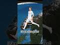Karir Pemain bola Martin Odegaard #football #history #realmadrid #shortvideo #fypage