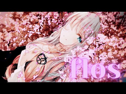 flos / R Sound Design (covered by Crystalmochi)