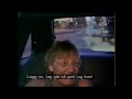 Taxi Cab Confessions Las Vegas- Crack Whore Hunt