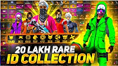images Rahul Gamer Face Reveal earn rahul gamer qna 1m special