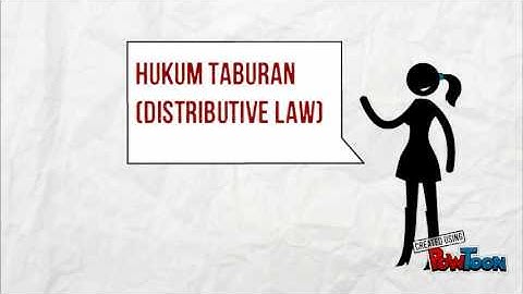 4.1 Hukum Aljabar Boolean