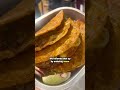 🍴Mexican Food Hall Opens in Orange County: Mercado González