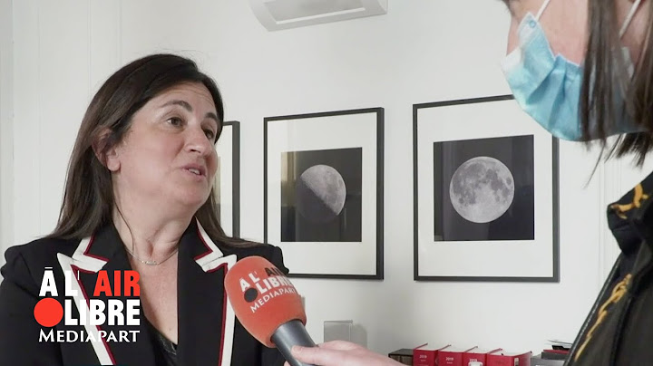 Douze minutes pour comprendre l'affaire Sarah Halimi