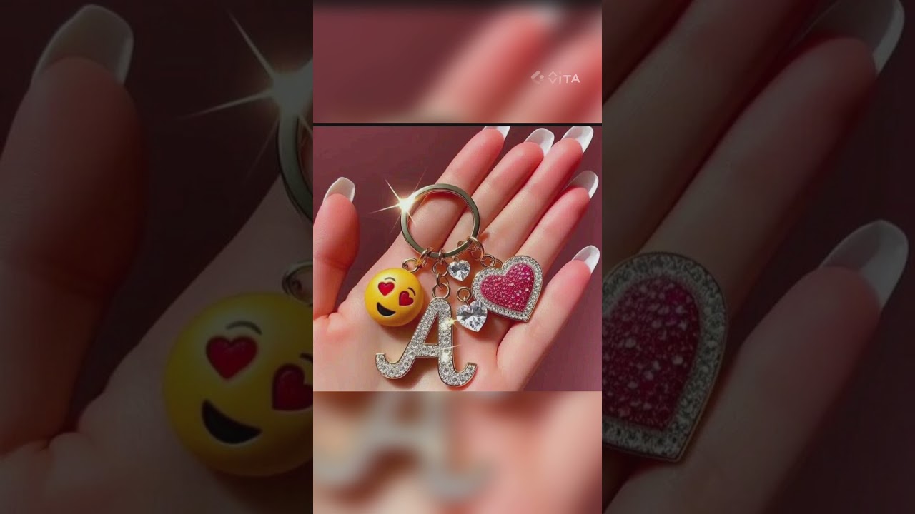 A name par photo 😍 Love 💞 you 😍 short 💕 youtube channel 💖 kumarrocky