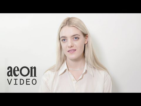 Experience Natural and Engaging AI Responses with In Chat Camsoda