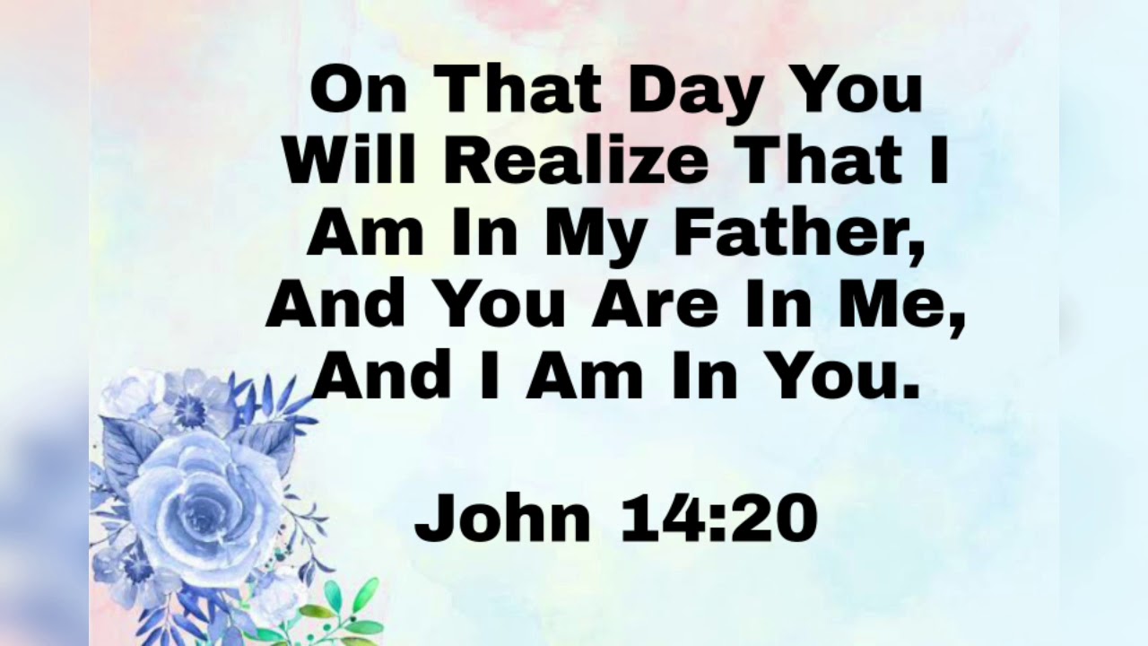 bible-words-john-14-20-youtube