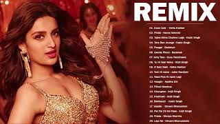 2020  new Bollywood remix  dj dance song  romantic dj song #Bollywood_music_collection