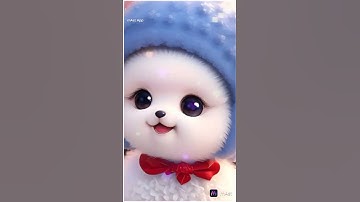 nature #cat #status #video #sort #video #cute #cat #youtube #nature #video