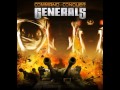 C&C Generals Soundtrack Main Title Metal Remix