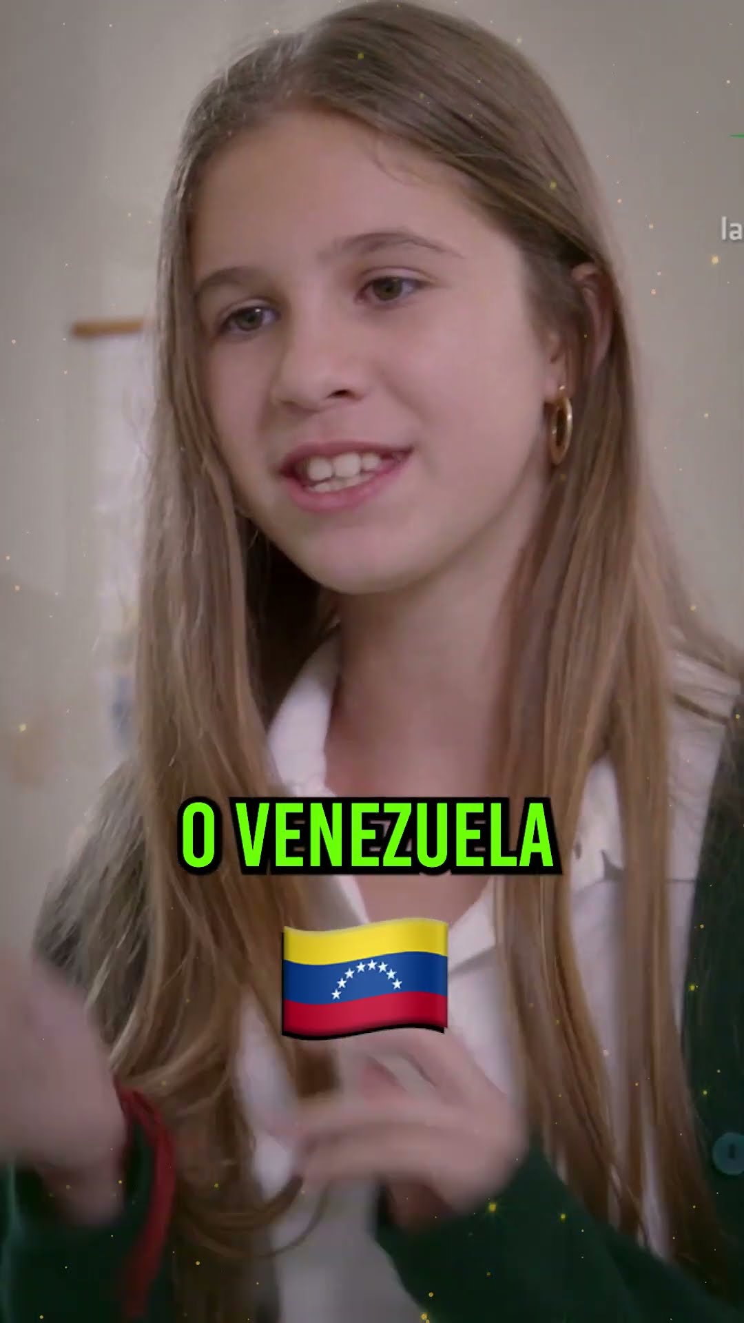 ?? ? ¿Te atreves a ver todos los CAPITULOS? Solo te tomaría 5 MESES #LaRosa18Años