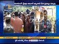 Sabarimala becomes fortress as temple opens today