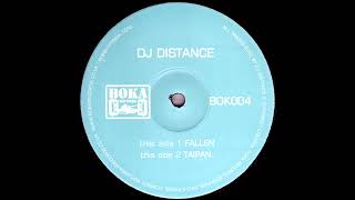 Distance - Fallen (High Quality)