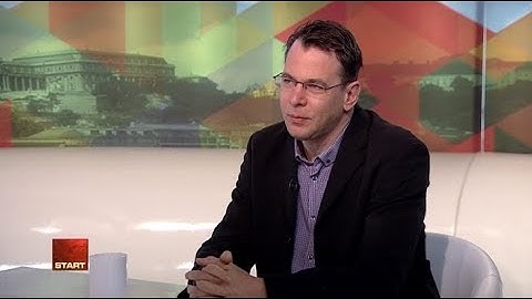 Már el sem mentek a fideszesek a nemzetbiztonsági bizottság ülésére