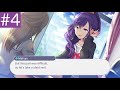 Nightcord at 25:00 #4: "I am a Good Girl"【Project Sekai/English Translation】