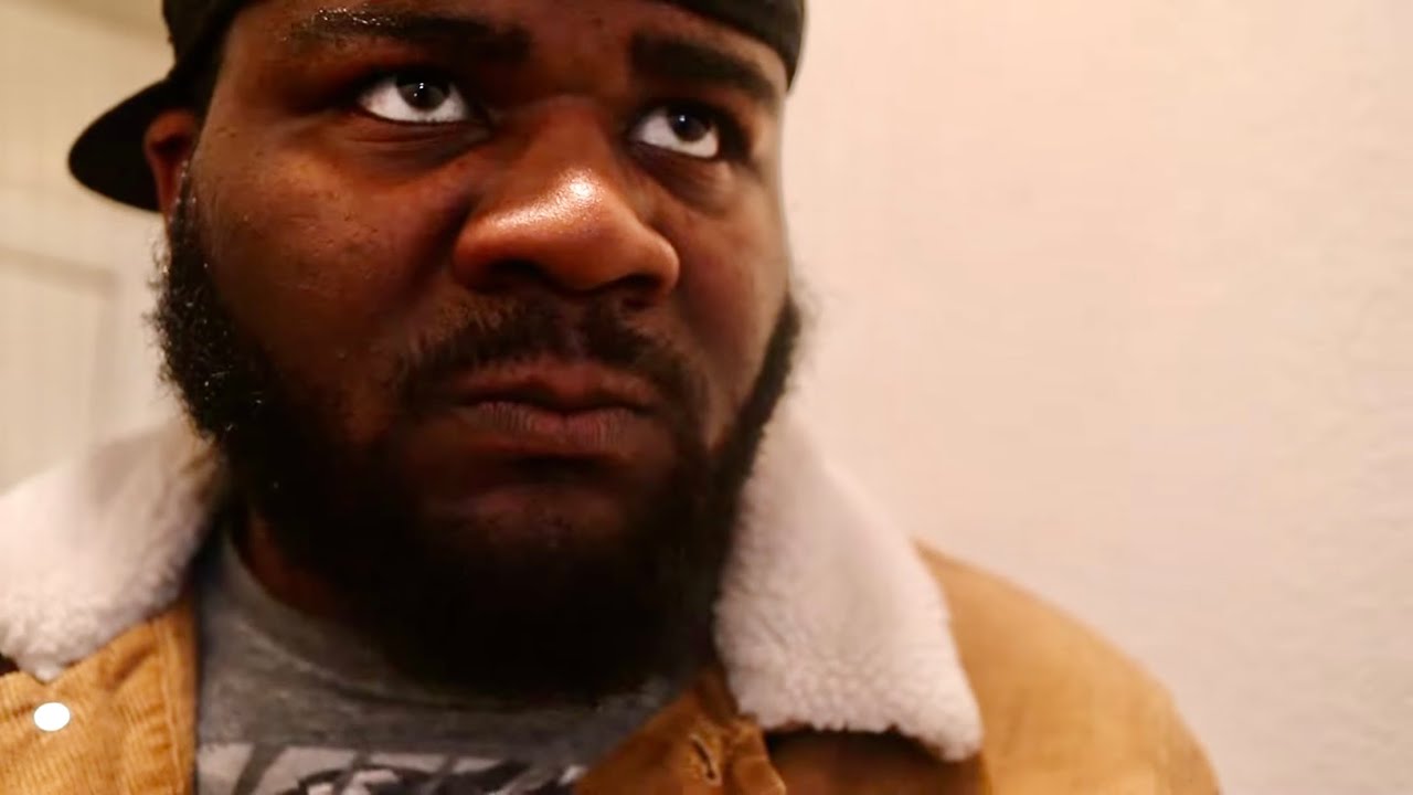 When You Trash Talk To The Wrong Person Online