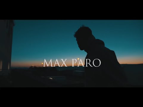 Youtube: MAX PARO – Sirène