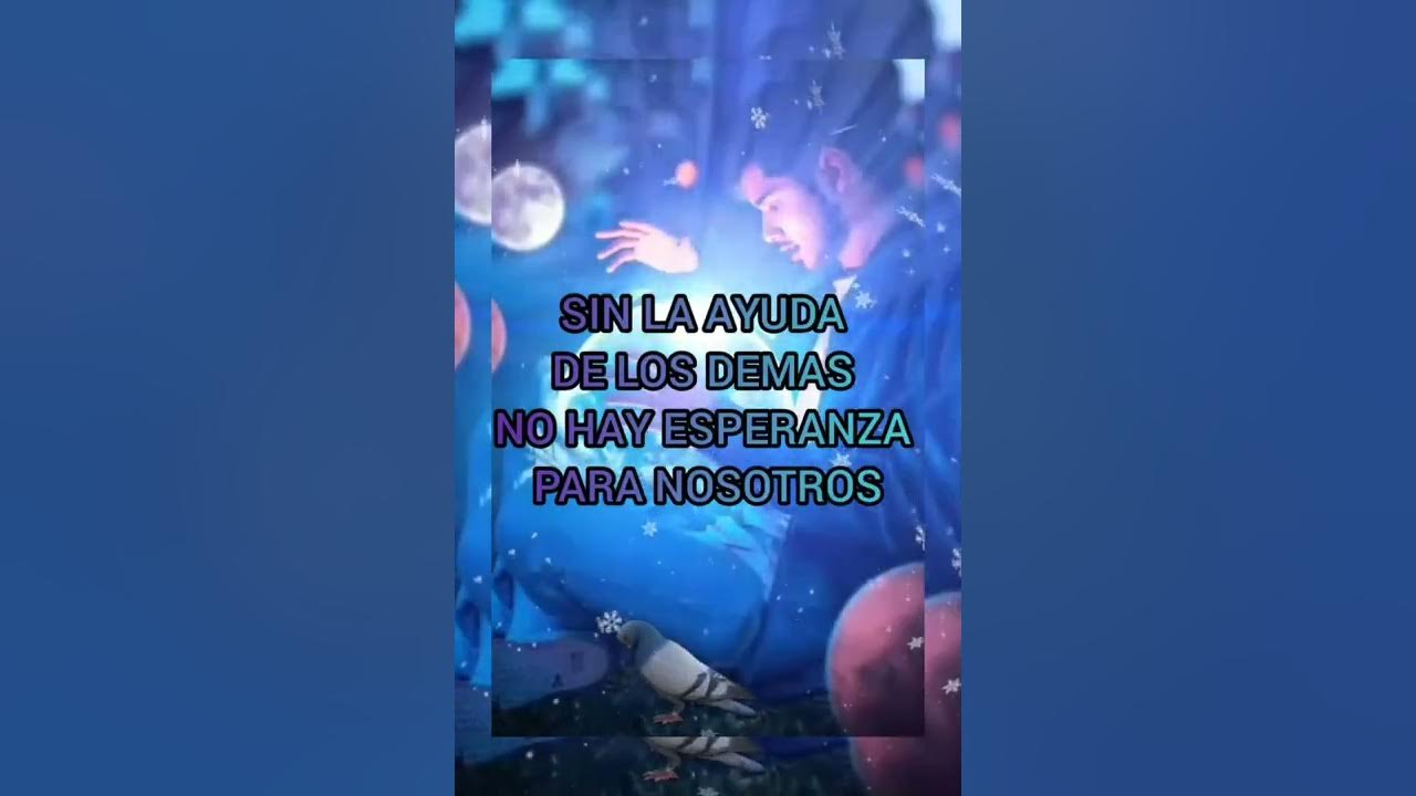 ozzy osbourne dreamer subtitulado español