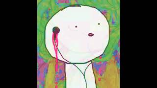 unlistenable_garbage.flv
