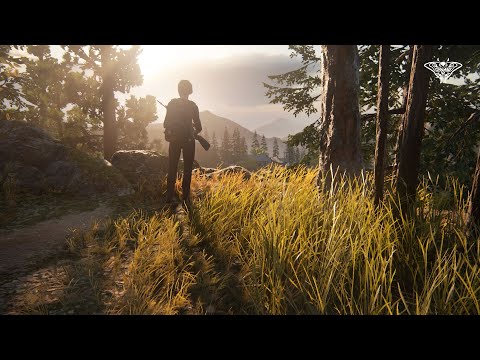 Video: The Last Of Us: Primele Capturi De Ecran în Joc, Noi Detalii Despre Joc