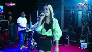 KEMBANG WANGI - SISKA AMANDA - GG MUSIC - WEDDING' ADY & MEI '  JAMKID - MARGOREJO - PATI