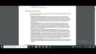Cloud Computing Applications Session 9