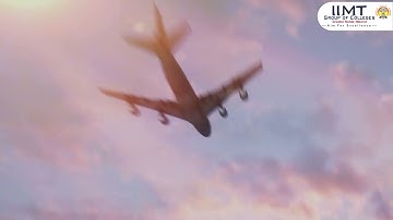 Alumni Connect |  Dubai Experience | Jyoti | B.Tech AI | IIMT College of Engineering