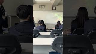 20250430_渋川教育長講話